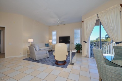 Top floor end unit Southmont Cove condo located in Lexington on Lexington Country Club in Florida - for sale on GolfHomes.com, golf home, golf lot