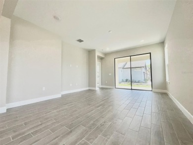 Sellers offering $5000 toward buyer closing cost. *Why wait to on Stonegate Golf Club in Florida - for sale on GolfHomes.com, golf home, golf lot