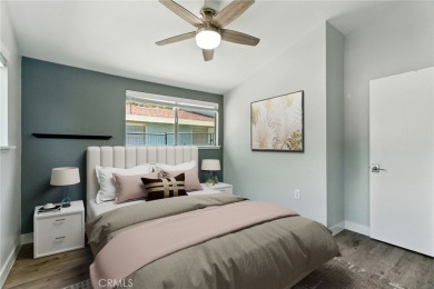Welcome to 26745 Oak Crossing Rd #D in Santa Clarita! On the on Friendly Valley Golf Course in California - for sale on GolfHomes.com, golf home, golf lot