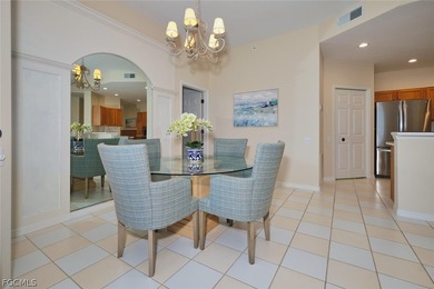 Top floor end unit Southmont Cove condo located in Lexington on Lexington Country Club in Florida - for sale on GolfHomes.com, golf home, golf lot