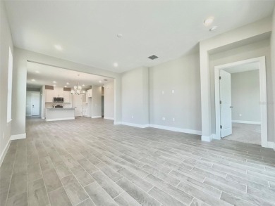 Sellers offering $5000 toward buyer closing cost. *Why wait to on Stonegate Golf Club in Florida - for sale on GolfHomes.com, golf home, golf lot
