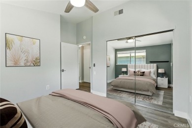 Welcome to 26745 Oak Crossing Rd #D in Santa Clarita! On the on Friendly Valley Golf Course in California - for sale on GolfHomes.com, golf home, golf lot