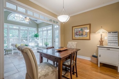 Great opportunity in Polo Golf and Country Club community. Cute on Polo Golf and Country Club in Georgia - for sale on GolfHomes.com, golf home, golf lot