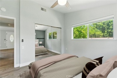 Welcome to 26745 Oak Crossing Rd #D in Santa Clarita! On the on Friendly Valley Golf Course in California - for sale on GolfHomes.com, golf home, golf lot