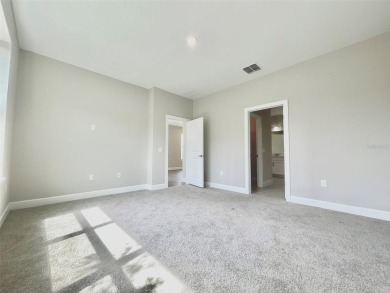 Sellers offering $5000 toward buyer closing cost. *Why wait to on Stonegate Golf Club in Florida - for sale on GolfHomes.com, golf home, golf lot