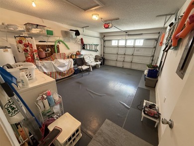 Welcome to easy Florida living in this fully furnished Lafayette on On Top of the World Golf Course in Florida - for sale on GolfHomes.com, golf home, golf lot