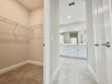 Sellers offering $5000 toward buyer closing cost. *Why wait to on Stonegate Golf Club in Florida - for sale on GolfHomes.com, golf home, golf lot