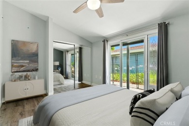 Welcome to 26745 Oak Crossing Rd #D in Santa Clarita! On the on Friendly Valley Golf Course in California - for sale on GolfHomes.com, golf home, golf lot