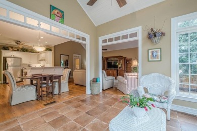 Great opportunity in Polo Golf and Country Club community. Cute on Polo Golf and Country Club in Georgia - for sale on GolfHomes.com, golf home, golf lot
