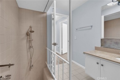 Welcome to 26745 Oak Crossing Rd #D in Santa Clarita! On the on Friendly Valley Golf Course in California - for sale on GolfHomes.com, golf home, golf lot
