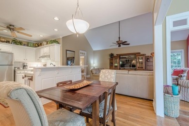Great opportunity in Polo Golf and Country Club community. Cute on Polo Golf and Country Club in Georgia - for sale on GolfHomes.com, golf home, golf lot