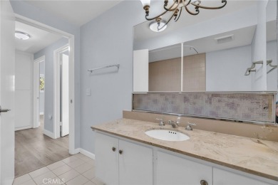 Welcome to 26745 Oak Crossing Rd #D in Santa Clarita! On the on Friendly Valley Golf Course in California - for sale on GolfHomes.com, golf home, golf lot
