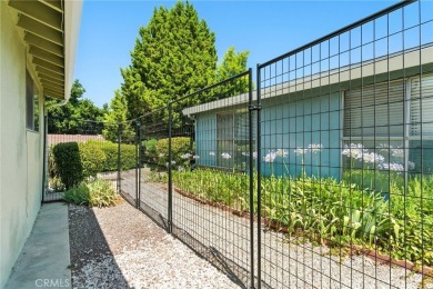 Welcome to 26745 Oak Crossing Rd #D in Santa Clarita! On the on Friendly Valley Golf Course in California - for sale on GolfHomes.com, golf home, golf lot