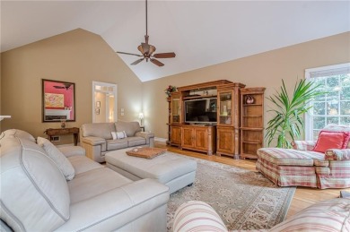 Great opportunity in Polo Golf and Country Club community. Cute on Polo Golf and Country Club in Georgia - for sale on GolfHomes.com, golf home, golf lot