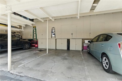 Welcome to 26745 Oak Crossing Rd #D in Santa Clarita! On the on Friendly Valley Golf Course in California - for sale on GolfHomes.com, golf home, golf lot
