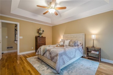 Great opportunity in Polo Golf and Country Club community. Cute on Polo Golf and Country Club in Georgia - for sale on GolfHomes.com, golf home, golf lot