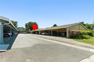 Welcome to 26745 Oak Crossing Rd #D in Santa Clarita! On the on Friendly Valley Golf Course in California - for sale on GolfHomes.com, golf home, golf lot