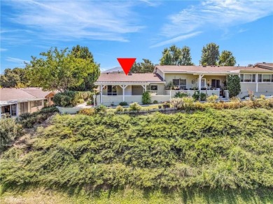 Welcome to 26745 Oak Crossing Rd #D in Santa Clarita! On the on Friendly Valley Golf Course in California - for sale on GolfHomes.com, golf home, golf lot