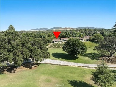 Welcome to 26745 Oak Crossing Rd #D in Santa Clarita! On the on Friendly Valley Golf Course in California - for sale on GolfHomes.com, golf home, golf lot