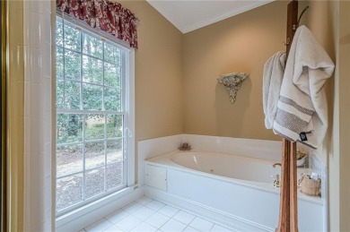 Great opportunity in Polo Golf and Country Club community. Cute on Polo Golf and Country Club in Georgia - for sale on GolfHomes.com, golf home, golf lot