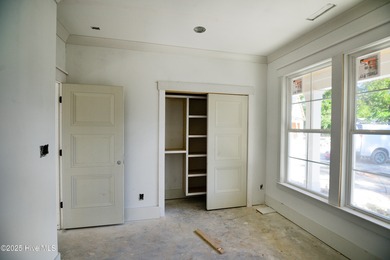 Looking for a brand-new home that showcases quality on Brunswick Plantation and Golf Resorts in North Carolina - for sale on GolfHomes.com, golf home, golf lot