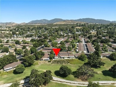 Welcome to 26745 Oak Crossing Rd #D in Santa Clarita! On the on Friendly Valley Golf Course in California - for sale on GolfHomes.com, golf home, golf lot