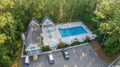 Come home to your little piece of paradise overlooking the on The Valley At Eastport in South Carolina - for sale on GolfHomes.com, golf home, golf lot
