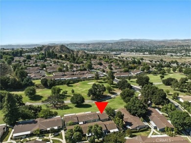 Welcome to 26745 Oak Crossing Rd #D in Santa Clarita! On the on Friendly Valley Golf Course in California - for sale on GolfHomes.com, golf home, golf lot