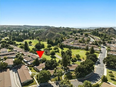 Welcome to 26745 Oak Crossing Rd #D in Santa Clarita! On the on Friendly Valley Golf Course in California - for sale on GolfHomes.com, golf home, golf lot