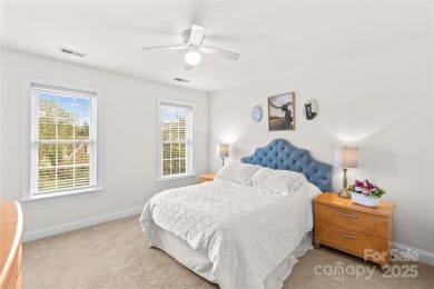 Welcome to this stunning 6 bedroom, 4.5 bath home in desirable on Northstone Country Club in North Carolina - for sale on GolfHomes.com, golf home, golf lot