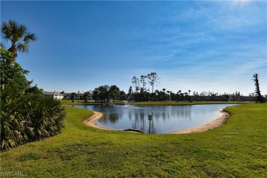 Enjoy the active and Resort lifestyle at Terraverde Country Club on Terraverde Country Club in Florida - for sale on GolfHomes.com, golf home, golf lot