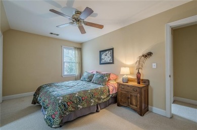 Great opportunity in Polo Golf and Country Club community. Cute on Polo Golf and Country Club in Georgia - for sale on GolfHomes.com, golf home, golf lot