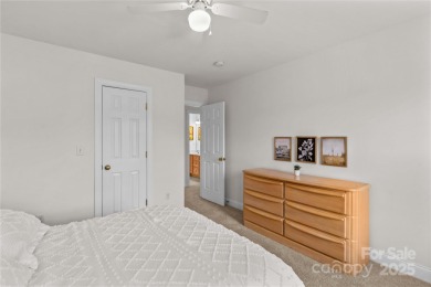 Welcome to this stunning 6 bedroom, 4.5 bath home in desirable on Northstone Country Club in North Carolina - for sale on GolfHomes.com, golf home, golf lot