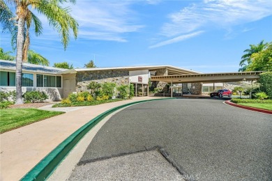 Welcome to 26745 Oak Crossing Rd #D in Santa Clarita! On the on Friendly Valley Golf Course in California - for sale on GolfHomes.com, golf home, golf lot