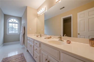 Great opportunity in Polo Golf and Country Club community. Cute on Polo Golf and Country Club in Georgia - for sale on GolfHomes.com, golf home, golf lot
