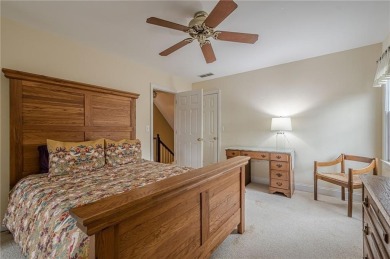 Great opportunity in Polo Golf and Country Club community. Cute on Polo Golf and Country Club in Georgia - for sale on GolfHomes.com, golf home, golf lot