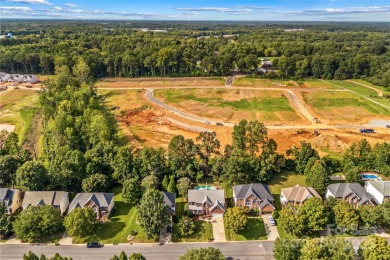 Welcome to this stunning 6 bedroom, 4.5 bath home in desirable on Northstone Country Club in North Carolina - for sale on GolfHomes.com, golf home, golf lot