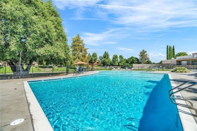 Welcome to 26745 Oak Crossing Rd #D in Santa Clarita! On the on Friendly Valley Golf Course in California - for sale on GolfHomes.com, golf home, golf lot