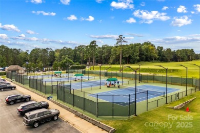 Welcome to this stunning 6 bedroom, 4.5 bath home in desirable on Northstone Country Club in North Carolina - for sale on GolfHomes.com, golf home, golf lot