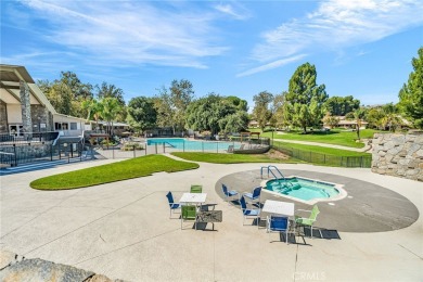 Welcome to 26745 Oak Crossing Rd #D in Santa Clarita! On the on Friendly Valley Golf Course in California - for sale on GolfHomes.com, golf home, golf lot