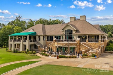 Welcome to this stunning 6 bedroom, 4.5 bath home in desirable on Northstone Country Club in North Carolina - for sale on GolfHomes.com, golf home, golf lot