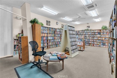 Welcome to 26745 Oak Crossing Rd #D in Santa Clarita! On the on Friendly Valley Golf Course in California - for sale on GolfHomes.com, golf home, golf lot