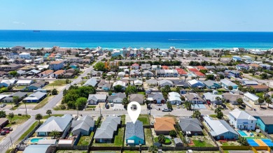 **OPEN HOUSE SATURDAY AUGUST 23rd 10AM-1PM Don't miss the on Signal Hill Golf Course, Inc. in Florida - for sale on GolfHomes.com, golf home, golf lot
