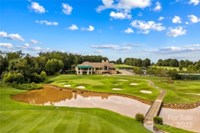 Welcome to this stunning 6 bedroom, 4.5 bath home in desirable on Northstone Country Club in North Carolina - for sale on GolfHomes.com, golf home, golf lot