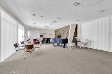 Welcome to 26745 Oak Crossing Rd #D in Santa Clarita! On the on Friendly Valley Golf Course in California - for sale on GolfHomes.com, golf home, golf lot