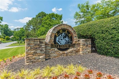 Great opportunity in Polo Golf and Country Club community. Cute on Polo Golf and Country Club in Georgia - for sale on GolfHomes.com, golf home, golf lot