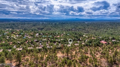 Fabulous furnished remodeled 2-bedroom, 2-bath cabin with on Bison Golf and Country Club in Arizona - for sale on GolfHomes.com, golf home, golf lot