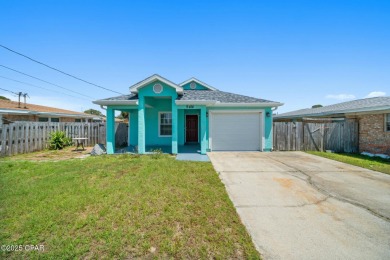 **OPEN HOUSE SATURDAY AUGUST 23rd 10AM-1PM Don't miss the on Signal Hill Golf Course, Inc. in Florida - for sale on GolfHomes.com, golf home, golf lot