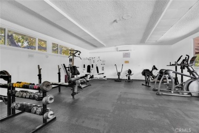 Welcome to 26745 Oak Crossing Rd #D in Santa Clarita! On the on Friendly Valley Golf Course in California - for sale on GolfHomes.com, golf home, golf lot