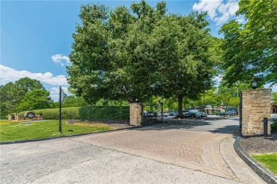 Great opportunity in Polo Golf and Country Club community. Cute on Polo Golf and Country Club in Georgia - for sale on GolfHomes.com, golf home, golf lot